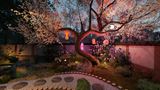 House Flipper 2 rozkvitol, Sakura DLC prináša Japonsko, stovky nových predmetov aj veľký bezplatný update